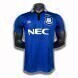 1995 Everton Home Retro Jersey