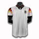 1992 Germany Home Retro Jersey