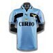 1998-2000 Lazio Home Retro Jersey