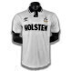 1990 Tottenham Hotspur Home Retro Jersey