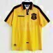 1996 1998 Scotland Away Retro Jersey