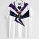 1994 1996 Scotland Away Retro Jersey