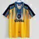 1995-1997 Chelsea Away Retro Jersey