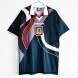 1994 1995 Wales Away Retro Jersey