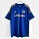 2012-2013 Chelsea Home Retro Jersey