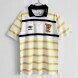 1988 1991 Scotland Away Retro Jersey