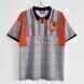 1994-1996 Chelsea Away Retro Jersey