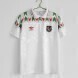 1990 1992 Wales Away Retro Jersey