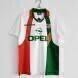 1994-1996 Ireland Away Retro Jersey