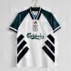 1993-1995 Liverpool Away Retro Jersey