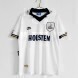 1994-1995 Tottenham Hotspur Home Retro Jersey