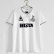 1983-1984 Tottenham Hotspur Home Retro Jersey