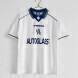 1998-2000 Chelsea Away Retro Jersey