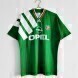 1992-1994 Ireland Home Retro Jersey