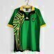 1998 Jamaica Away Retro Jersey