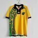 1998 Jamaica Home Retro Jersey