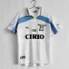 1998-2000 Lazio 3rd Retro Jersey