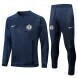 Chelsea Soccer Jacket & Pants 2022-2023 - Royal Blue 2