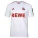 2023/24 1.FC Koln Domicile Maillot