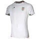 2022 World Cup Iran Home Soccer Jersey