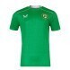 2024 Irlande Domicile Maillot