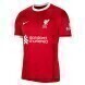 2023/24 Liverpool Domicile Maillot