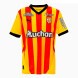 2024/25 RC Lens Domicile Maillot