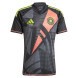 2024 UEFA Euro Allemagne Gardien Domicile Maillot