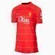 2023/24 RCD Mallorca Domicile Maillot