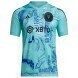 2023 Inter Miami One Planet Spécial Maillot