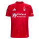 2024/25 Nottingham Forest Domicile Maillot