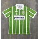 1992-1993 Palmeiras Retro Home Soccer Jersey