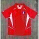 2002 FIFA World Cup South Korea Retro Home Soccer Jersey