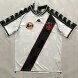 2000 Da Gama Retro Home Soccer Jersey