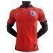 2022 World Cup England Authentic Away Soccer Jersey