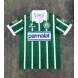 1993-1994 Palmeiras Retro Home Soccer Jersey