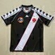 2000 Da Gama Retro Away Soccer Jersey