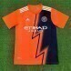 2022 New York City Home Soccer Jersey