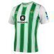 2023/24 Real Betis Domicile Maillot