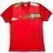 2022 Iran Away Soccer Jersey