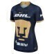 2023/24 Femme‘s Pumas UNAM Extérieur Maillot