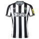 2023/24 Newcastle United Domicile Maillot