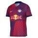 2023/24 RB Leipzig Extérieur Maillot