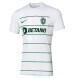 2023/24 Sporting CP Extérieur Maillot