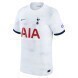 2023/24 Tottenham Hotspur Domicile Maillot