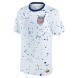 2023 Féminine Coupe du Monde USA Domicile Maillot