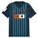 2023/24 Valencia Extérieur Maillot