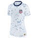 2023 Féminine Coupe du Monde USA Femme Domicile Maillot